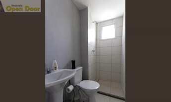 Imagem 5: Apartamento com 2 quartos à venda