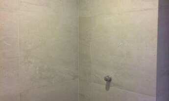 Imagem 7: Apartamento em Candeias com 85m², nascente com 3 quartos sendo 2 suítes