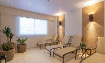 Imagem 7: Blue Bay Residence - Apartamento 2 quartos no Centro de Niterói !!