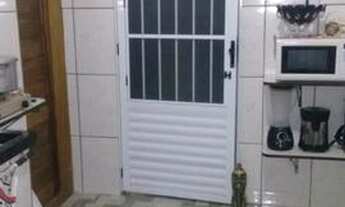 Imagem 7: Casa para aluga ou vende