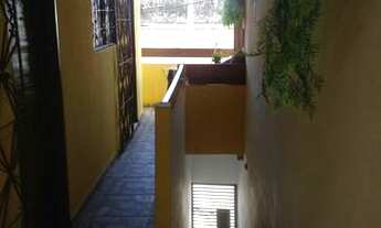 Imagem 2: Aluga se kit-net