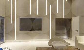 Imagem 3: Way Batista Campos. 2 e 3 Quartos. 1 ou 2 Vagas _ _ R. 63