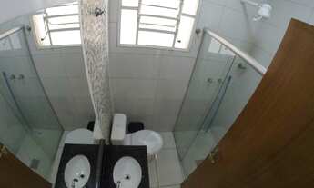 Imagem 2: Aluga-se Apartamento Mobiliado