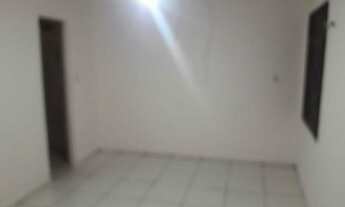 Imagem 5: Casa em Touros para Carnaval ou Moradia