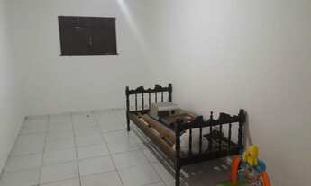 Imagem 6: Casa em Touros para Carnaval ou Moradia