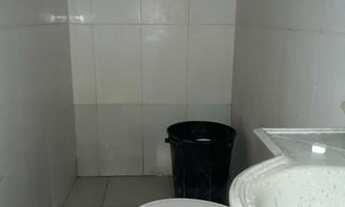 Imagem 4: Casa de aluguel Casa com 2 dormitórios