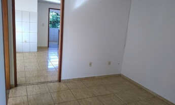 Imagem: Casa (2° andar) Barra do Jucu, Vila Velha