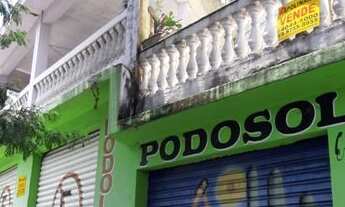 Imagem: Casa de 390m² com 3 Dormitórios e Vaga