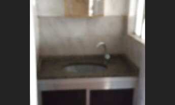 Imagem 4: Aluguel casa Casa com 4 dormitórios