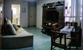 Imagem 5: Fator 660) Apto Todo Lindo No Life 03 Arsenal É Na Fator