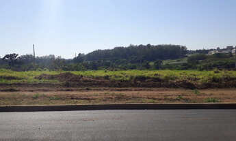 Imagem: Loteamento em São Carlos!!! - Próximo