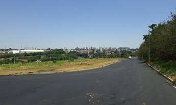 Imagem 2: Loteamento em São Carlos!!! - Próximo ao Jockey Clube