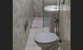 Imagem 4: Aluga casa. jacobina ba