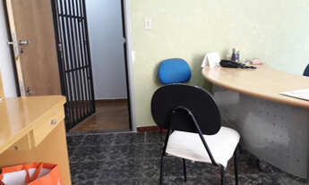 Imagem 4: C 11Taguatinga Centro