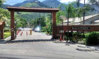 Imagem: Vendo Terreno 600 m2 no Condomínio Bosque