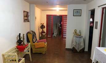 Imagem 6: Casa Estrela do Sul