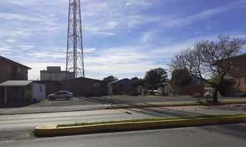 Imagem 3: CAXIAS DO SUL - Terreno Padrão - FORQUETA