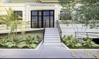 Imagem 4: Sala Comercial 21,97 m² - Nova Ribeirânia - Ribeirão Preto/SP - R$ 136.214,00