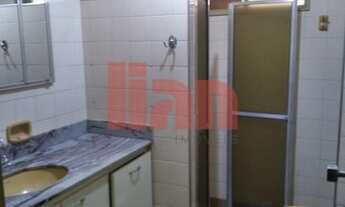 Imagem 7: Apartamento - Ribeirão Preto - Centro - Região Central