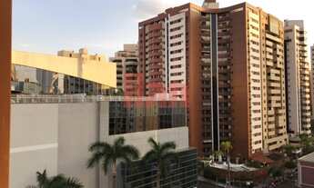 Imagem 5: Apartamento - Ribeirão Preto - Centro - Região Leste