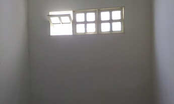 Imagem 5: BEM LOCALIZADA NASCENTE