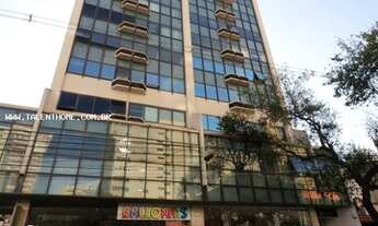 Imagem 2: Imóvel Comercial para Venda em Londrina, CONDOMÍNIO CONJUNTO NACIONAL