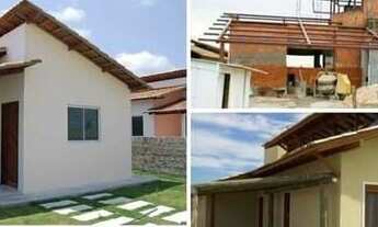 Imagem: BM) Crédito Imobiliário