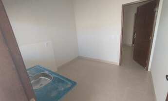 Imagem 3: Kitnet de um quarto próximo a Fasipe e Unic aeroporto em Sinop-MT