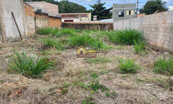 Imagem 2: Terreno à venda, Vila Celeste - Uberaba/MG