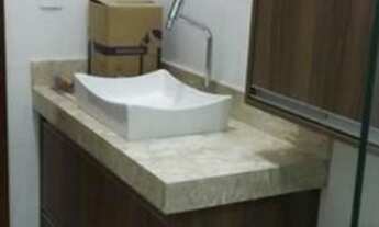 Imagem 4: KO) Vila São Jose - Jardim das Imbuias