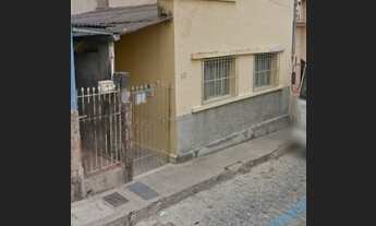 Imagem: Casa para alugar