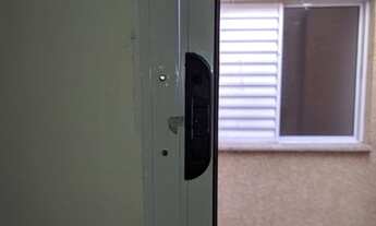 Imagem 5: Apartamento 2 dormitórios pronto para moarar, no Jd Nossa Senhora do Carmo ZL/SP