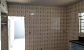 Imagem 5: Casa à venda, 3 quartos, 3 vagas, Cidade Jardim I - Americana/SP