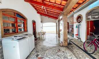 Imagem 6: Casa Sensacional | Nova Iguaçu