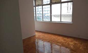 Imagem 5: Av. Almirante Barroso, nº 22 , sala no sexto andar,centro