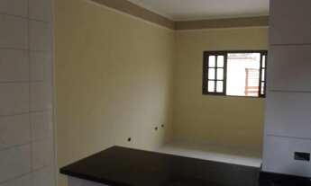 Imagem 4: GM) Vende se imóvel Vila Rubi Zonal Sul