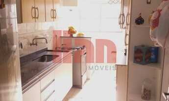 Imagem 6: Apartamento - Ribeirão Preto - Centro - Região Central