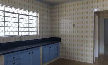 Imagem 6: Casa à venda, 3 quartos, 3 vagas, Cidade Jardim I - Americana/SP