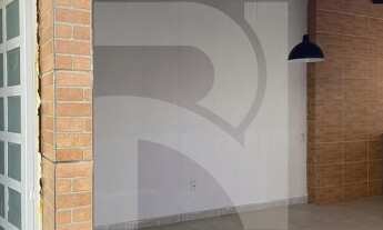 Imagem 7: R.N: Casa Ampla/4suites/6wc/finan/Permuta - São Cristovão