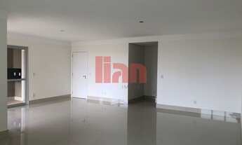 Imagem 5: Apartamento - Ribeirão Preto - Jardim Botânico - Região Sul