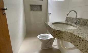 Imagem 5: A.C) Vende-se Autódromo de Interlagos