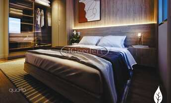 Imagem 4: Supreme Garden - JGoedert Imóveis