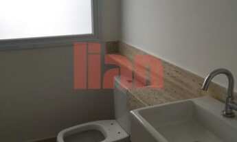 Imagem 5: Apartamento - Ribeirão Preto - Vila do Golf - Região Sul