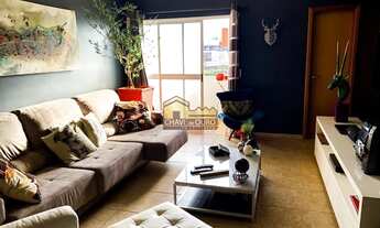 Imagem 7: Apartamento à venda, 3 quartos, 3 suítes, 3 vagas, Irmãos Soares - Uberaba/MG