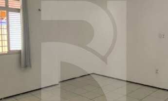 Imagem 3: R.N: Casa Ampla/4suites/6wc/finan/Permuta - São Cristovão