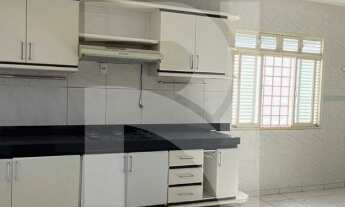 Imagem 6: R.N: Casa Ampla/4suites/6wc/finan/Permuta - São Cristovão