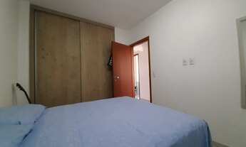 Imagem 7: Apartamento no Martins - 102m², Sacada, Cozinha com Armários, 2 Vagas