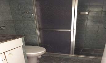 Imagem 7: Apartamento para aluguel e venda possui 45 metros quadrados com 2 quartos