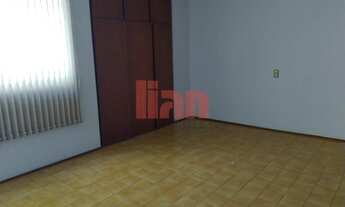 Imagem 4: Kitnet - Ribeirão Preto - Centro - Região Central