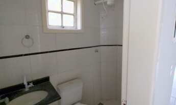 Imagem 6: Casa condomínio 3 quartos